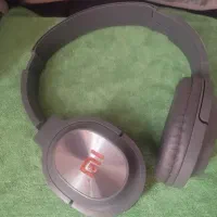 هدفون بلوتوثی