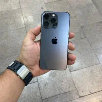 12promax 256 zaa|موبایل|تبریز, |دیوار