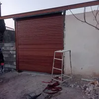 نصب و تعمیرات کرکره برقی و جک پارکینگ سرتاسر تهران|خدمات پیشه و مهارت|تهران, شهرک ولیعصر|دیوار