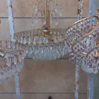 وسایل صوتی وتزیینی|سیستم صوتی خانگی|کاشان, سلطان امیر احمد|دیوار