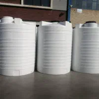 تانکر آنتی باکتریال،منبع۵۰۰۰عمودی باغی،مخزن نیسانی