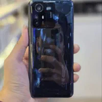 Xiaomi Mi 12X|موبایل|قم, زنبیل آباد|دیوار