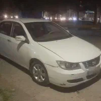 لیفان ۶۲۰|خودرو سواری و وانت|کرمانشاه, |دیوار