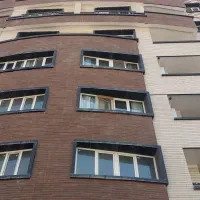 برج های شهید کشوری