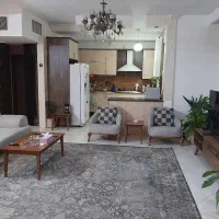 ۱۱۰ متری دونبش انتهای فرامرز ساجدی