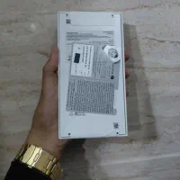 سامسونگ a36 پلمپ|موبایل|تهران, آزادشهر|دیوار