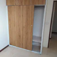 اجاره آپارتمان مسکونی فاز ۹ پردیس|اجارهٔ آپارتمان|پردیس, فاز ۹|دیوار