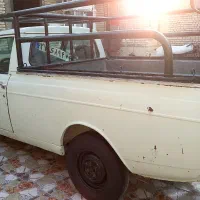 اهواز زرگان|خودرو سواری و وانت|اهواز, زرگان|دیوار