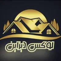 دیزاین داخلی خلاقانه و کاربردی برای هر فضا