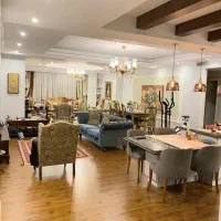 ۱۰۵متر/فول امکانات/شهرک پاسارگاد