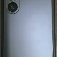 سامسونگ s26اولترا