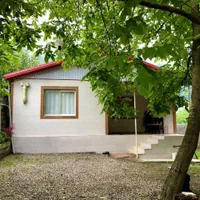 اجاره ویلا منطقه لفور|اجارهٔ کوتاه‌مدت ویلا و باغ|شیرگاه, |دیوار