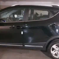 جک اس3|خودرو سواری و وانت|قم, شهرک قدس|دیوار