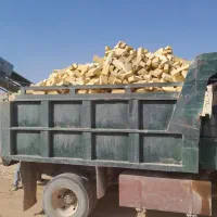 آجرداریم تاآجر|عمدهفروشی|یزد, |دیوار