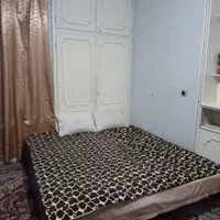 اجاره روزانه/هفتگی/ماهانه آپارتمان ۱۲۰ متر|اجارهٔ کوتاه‌مدت آپارتمان و سوئیت|مشهد, محمدآباد|دیوار