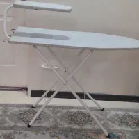 جا میز اتو|اتو و لوازم اتو|تهران, افسریه جنوبی|دیوار