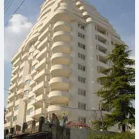 کارخانه نگهبان نظافت لیبل باربر* ایران وافغان*