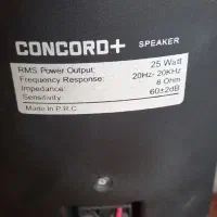 باند مشکی|سیستم صوتی خانگی|رشت, ولکس|دیوار