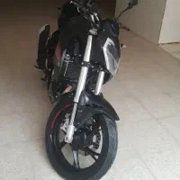 موتور فروشی سالم