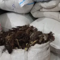 لحاف و تشک و الیاف و پشم و بوقچه سنتی|رختخواب، بالش، پتو|تبریز, |دیوار