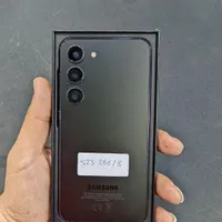 سامسونگ اس23 s23 256