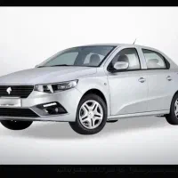 حواله خودرو تارا