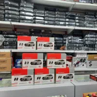 فروش و نصب انواع سیستم صوتی زیر قیمت بازار|قطعات یدکی و لوازم جانبی|کرمانشاه, |دیوار