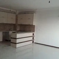 آپارتمان فروشی جاجرود بی نظیر مالک|فروش آپارتمان|جاجرود, |دیوار