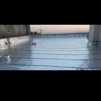 ایزوگام اصل دلیجان|مصالح و تجهیزات ساختمان|کرمانشاه, |دیوار