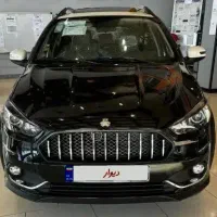 حواله جانبازی