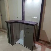 تجهیزات بوتیک لباس|فروشگاه و مغازه|رباط‌کریم, رباط‌کریم|دیوار