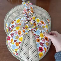 سرویس آشپزخونه