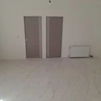 فروش واحد 95متری نصیر شهر