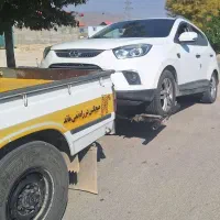 امدادخودرو فیروزآباد چرخگیرمکانیک سیارشیرازجم یدک