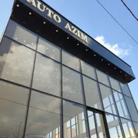 نمایندگی اصلی ورق های نما پخش عمده
