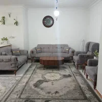 56 متری شهرک لاکان شهر رشت سنددار