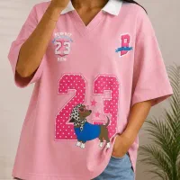 خیاط خانوم و مدل خانوم نیازمندیم