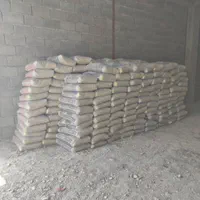 سیمان و مصالح ساختمانی عمده خرده