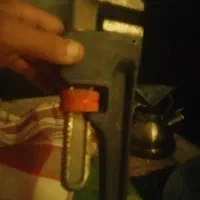 وسایل کار|فعالیت داوطلبانه تحقیقاتی|سبزوار, امیر کبیر|دیوار