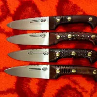 کمپ وکوه ولوازم همراه|کوهنوردی و کمپینگ|قم, شهرک سازمان آب|دیوار