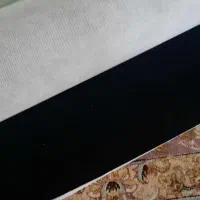 بریل عکاسی .کاملا نوست