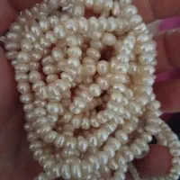 مروارید اصل بحرینی