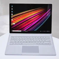 بورس انواع لبتاب با مناسب ترین قیمت