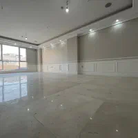 ۱۷۰متر/ تک واحدی / نوساز /کلید نخورده