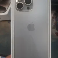 15 pro max نچرال بدونه