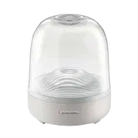 اسپیکر ارمن 4|سیستم صوتی خانگی|شیراز, زند|دیوار