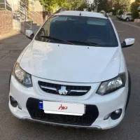 فروش کوییک ۱۴۰۱