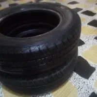 دوچرخه و لاستیک|دوچرخه، اسکیت، اسکوتر|بیرجند, |دیوار