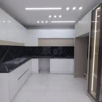دکوراسیون داخلی مدرن|مصالح و تجهیزات ساختمان|هندیجان, |دیوار