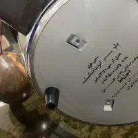 پلو پز پارس خزر|اجاق گاز و لوازم برقی پخت‌وپز|تهران, عباس‌آباد|دیوار